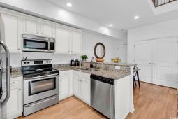 327 A&b Sparrow Dr. photo 4