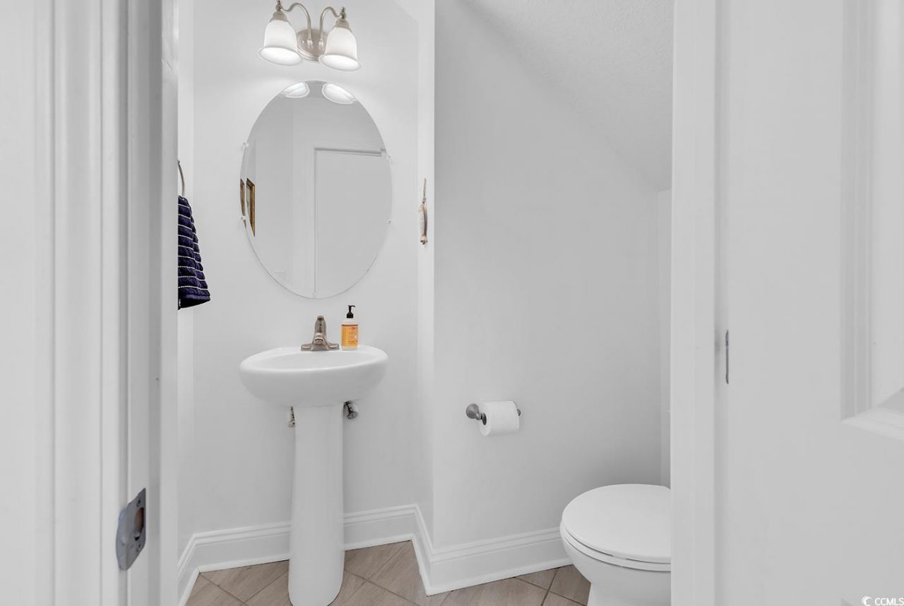 327 A&b Sparrow Dr. Photo 7