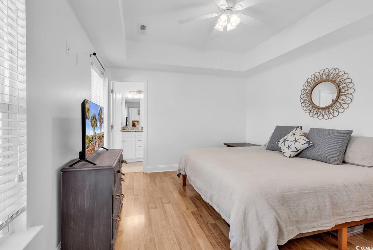 327 A&b Sparrow Dr. Photo 8