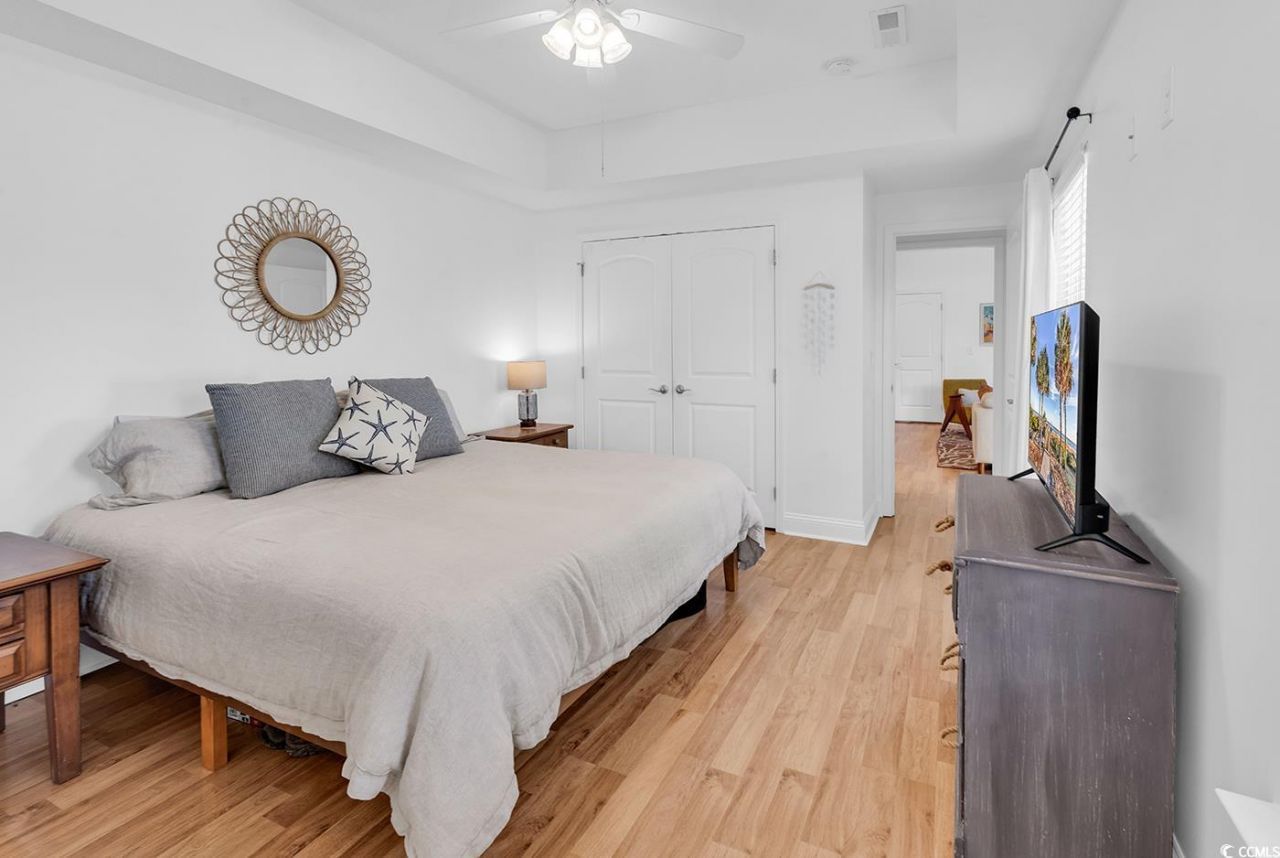 327 A&b Sparrow Dr. Photo 9