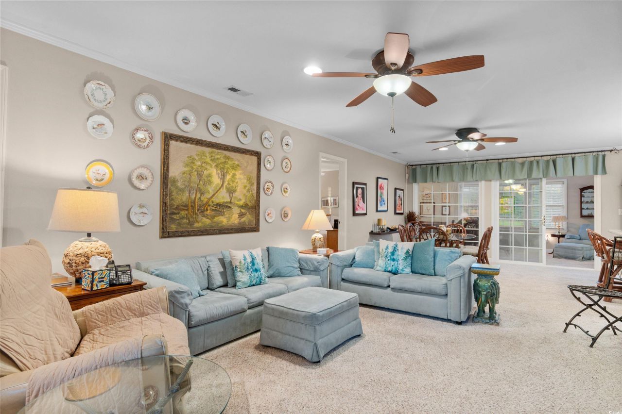 280 Mary George Ln. Photo 11