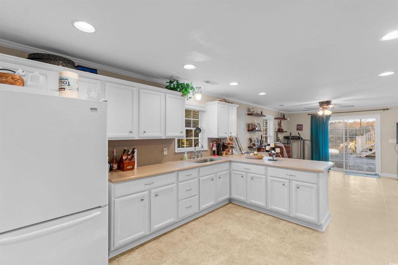 280 Mary George Ln. Photo 12