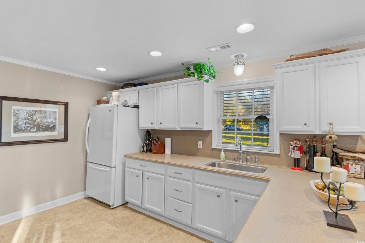 280 Mary George Ln. Photo 13