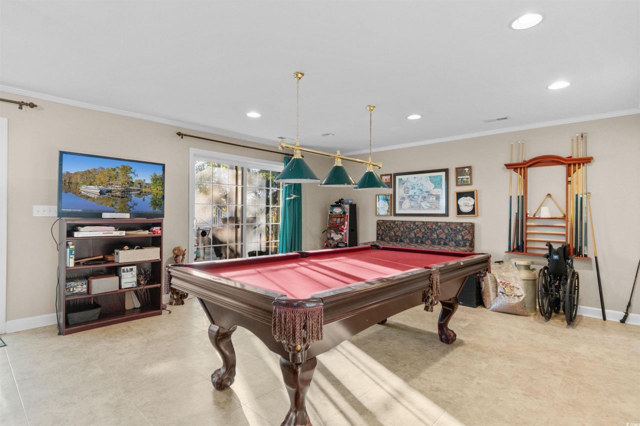 280 Mary George Ln. Photo 14