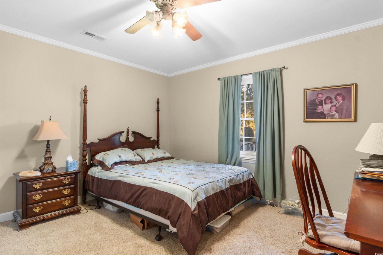 280 Mary George Ln. Photo 15