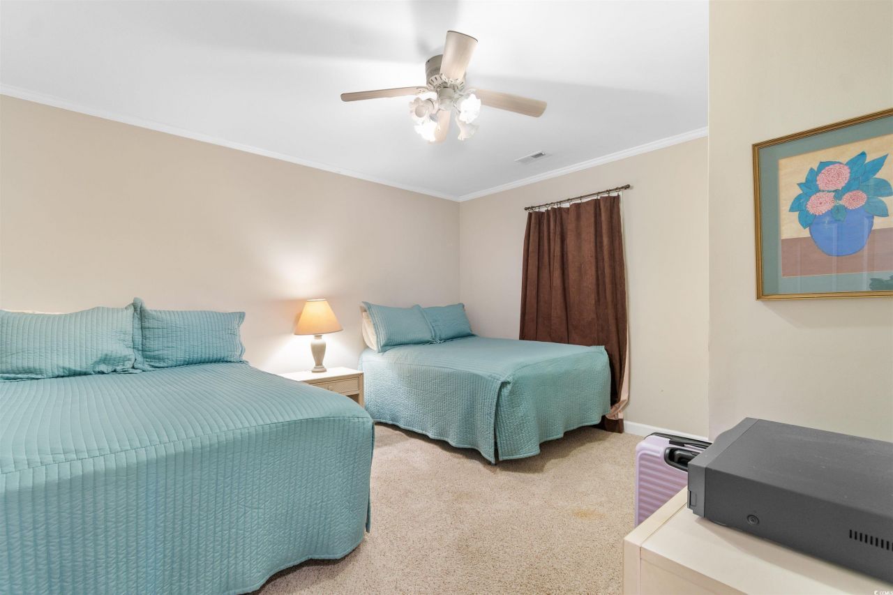 280 Mary George Ln. Photo 16