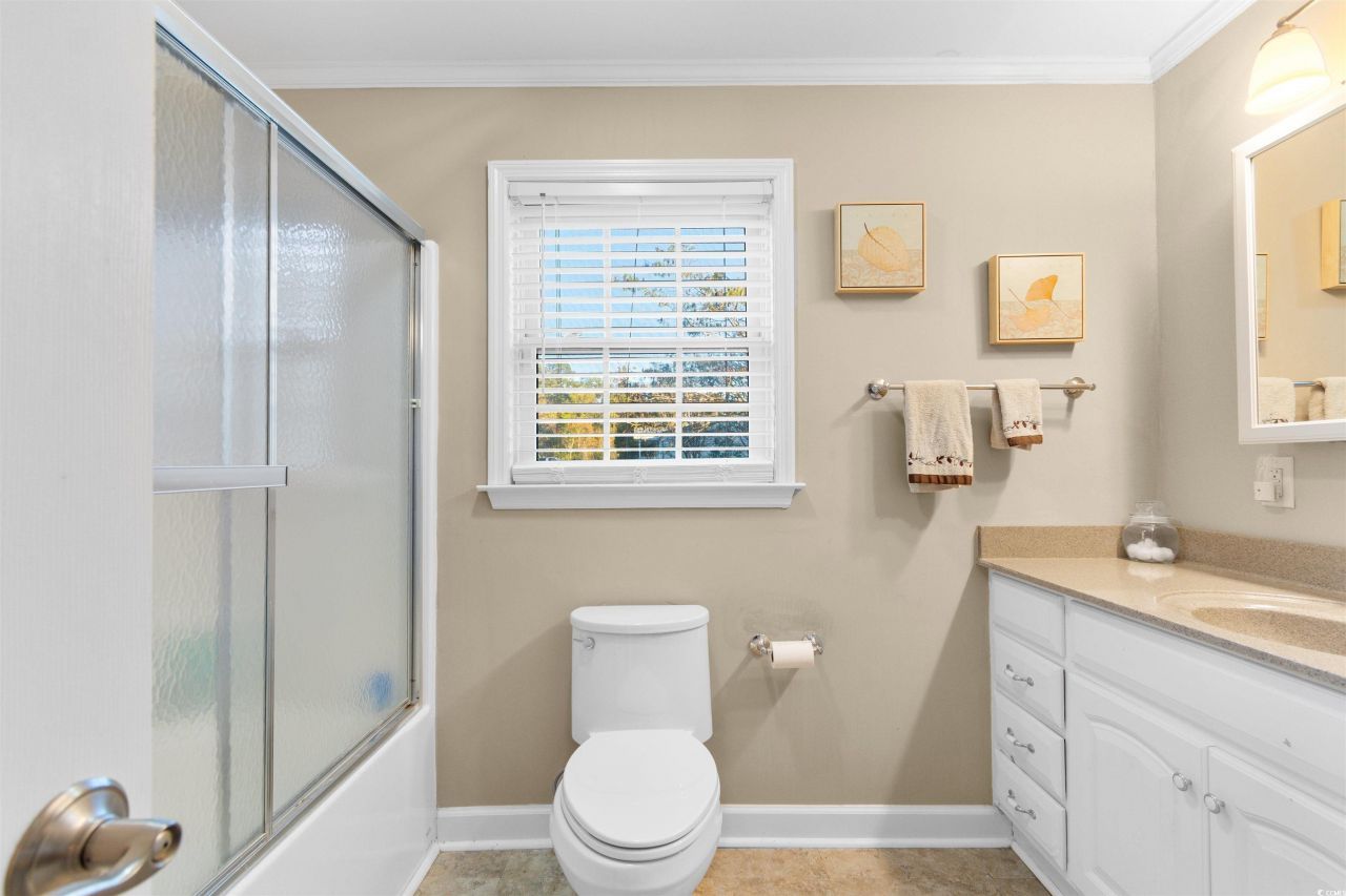 280 Mary George Ln. Photo 17