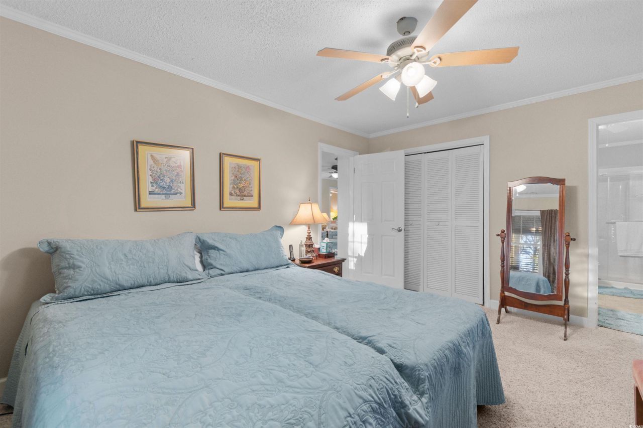 280 Mary George Ln. Photo 18