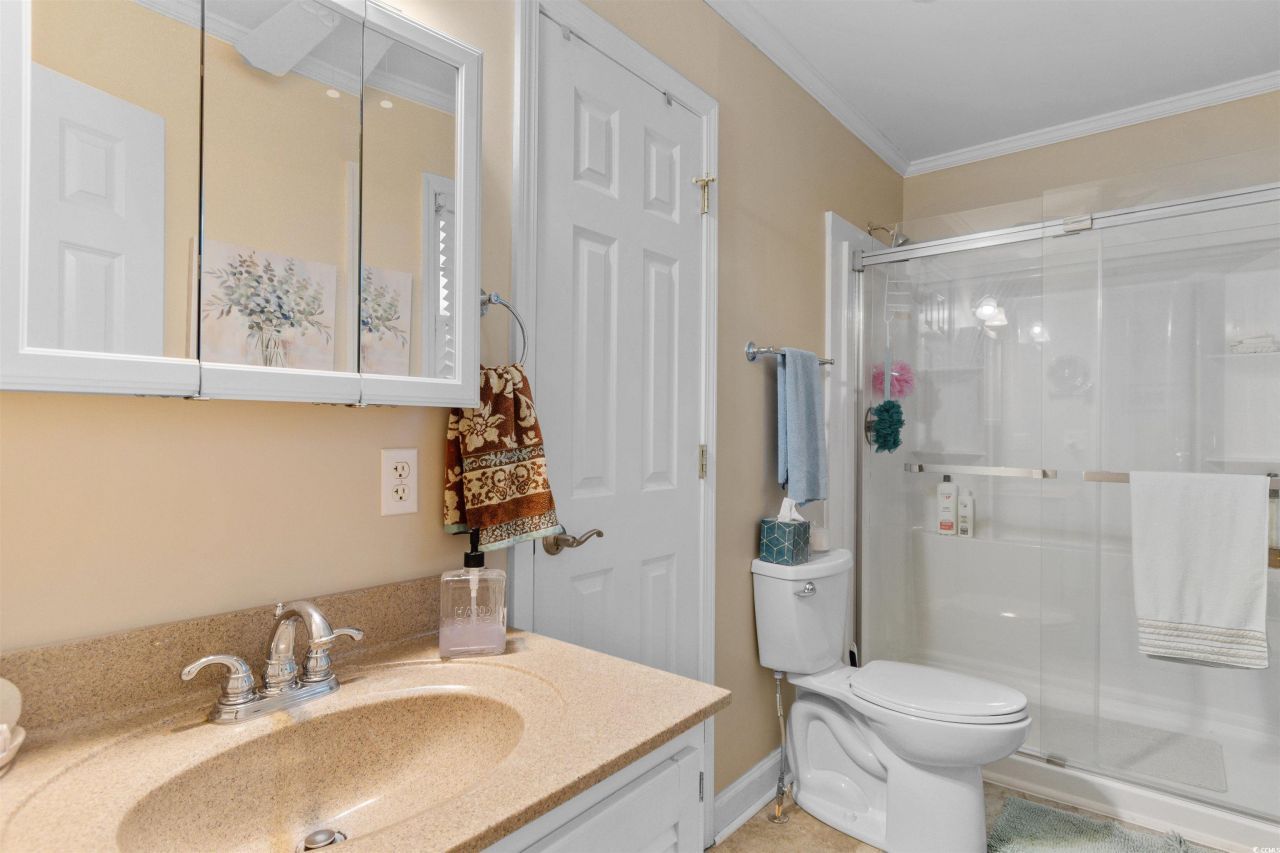 280 Mary George Ln. Photo 19