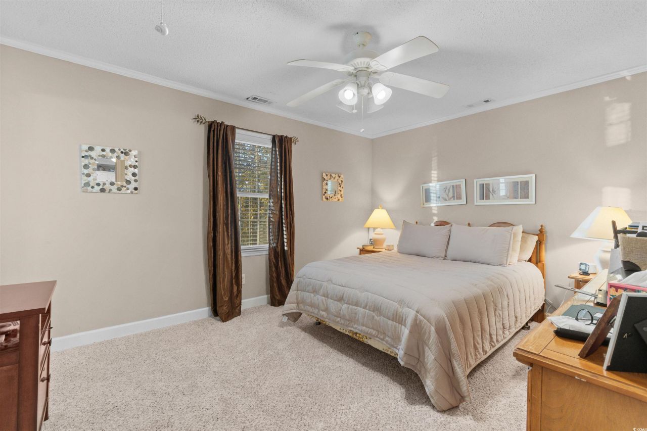 280 Mary George Ln. Photo 20