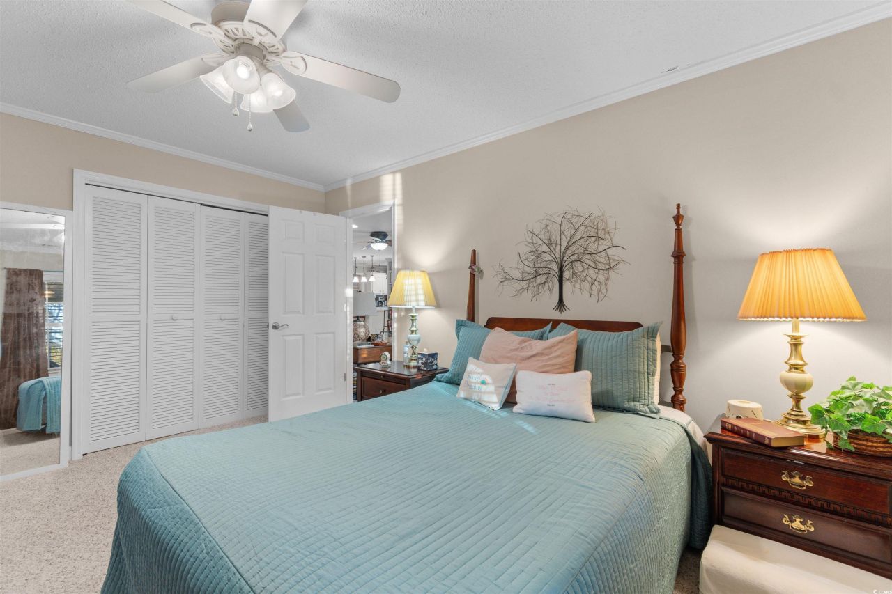 280 Mary George Ln. Photo 21