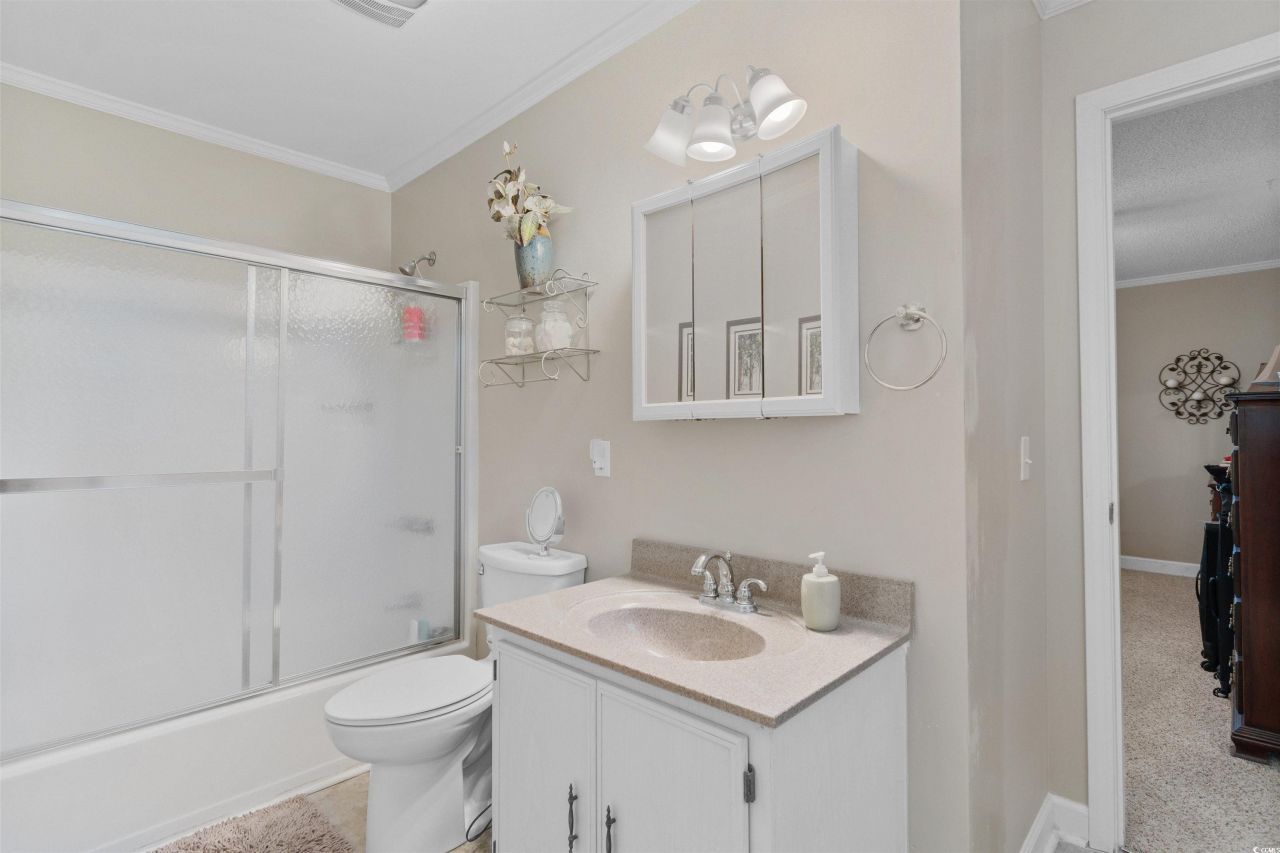 280 Mary George Ln. Photo 22