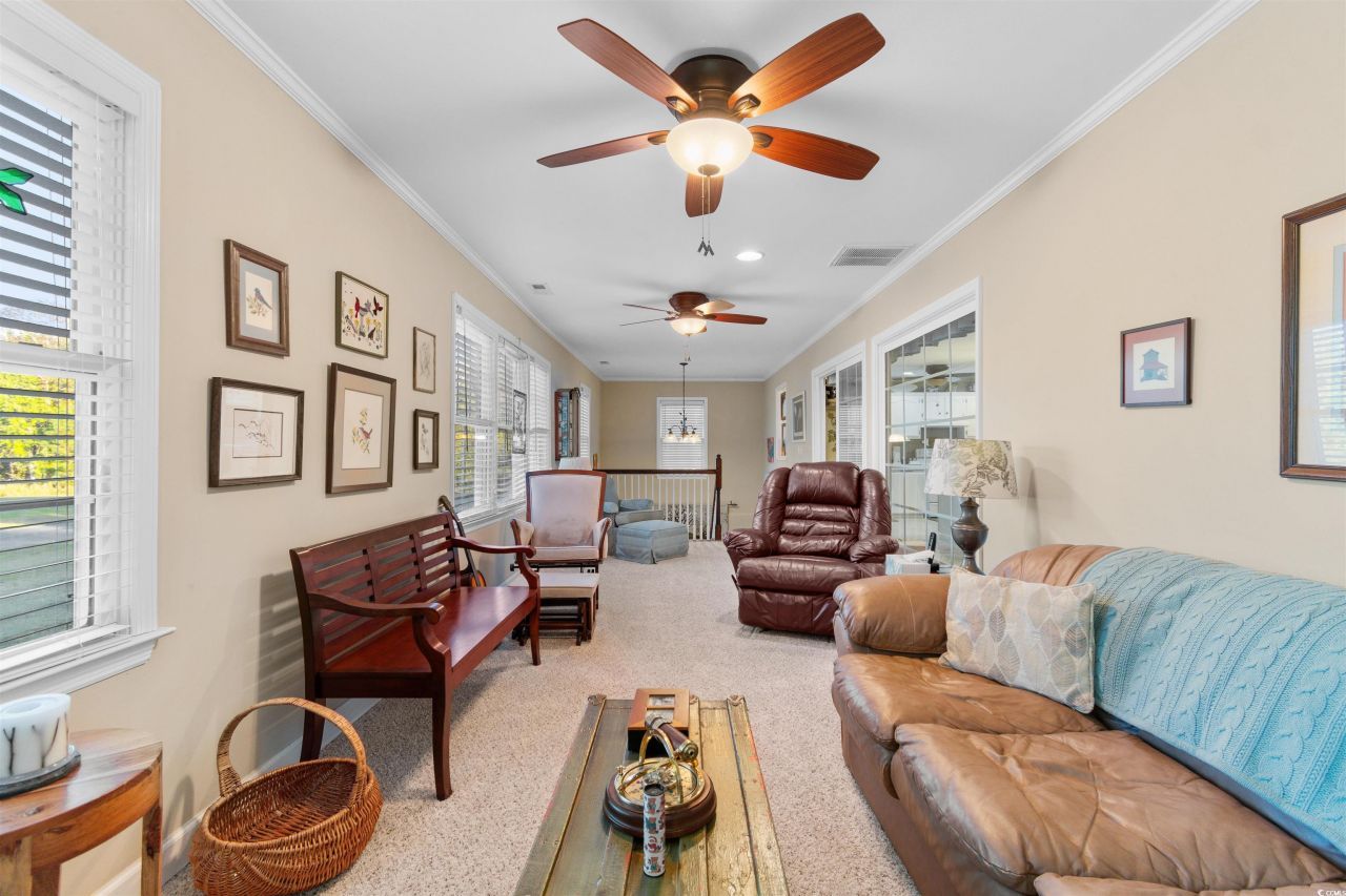 280 Mary George Ln. Photo 23