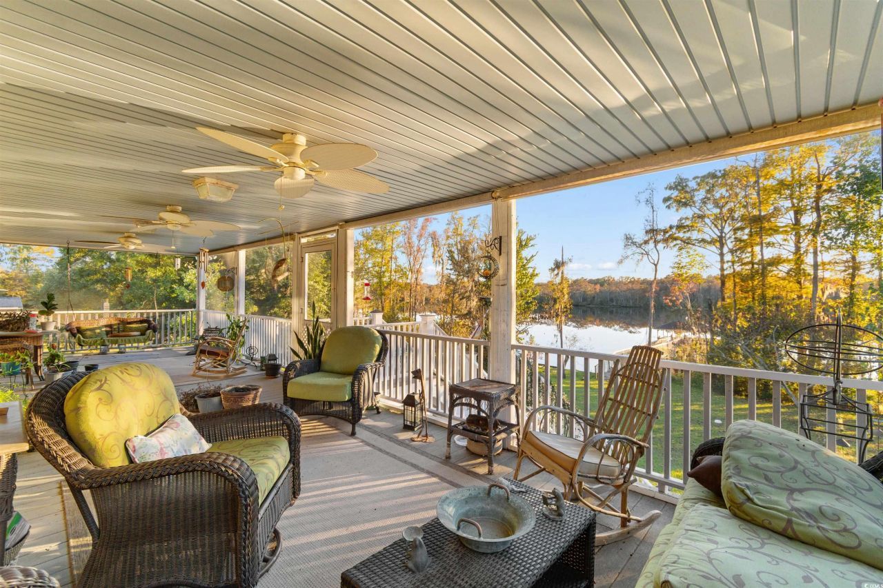 280 Mary George Ln. Photo 24