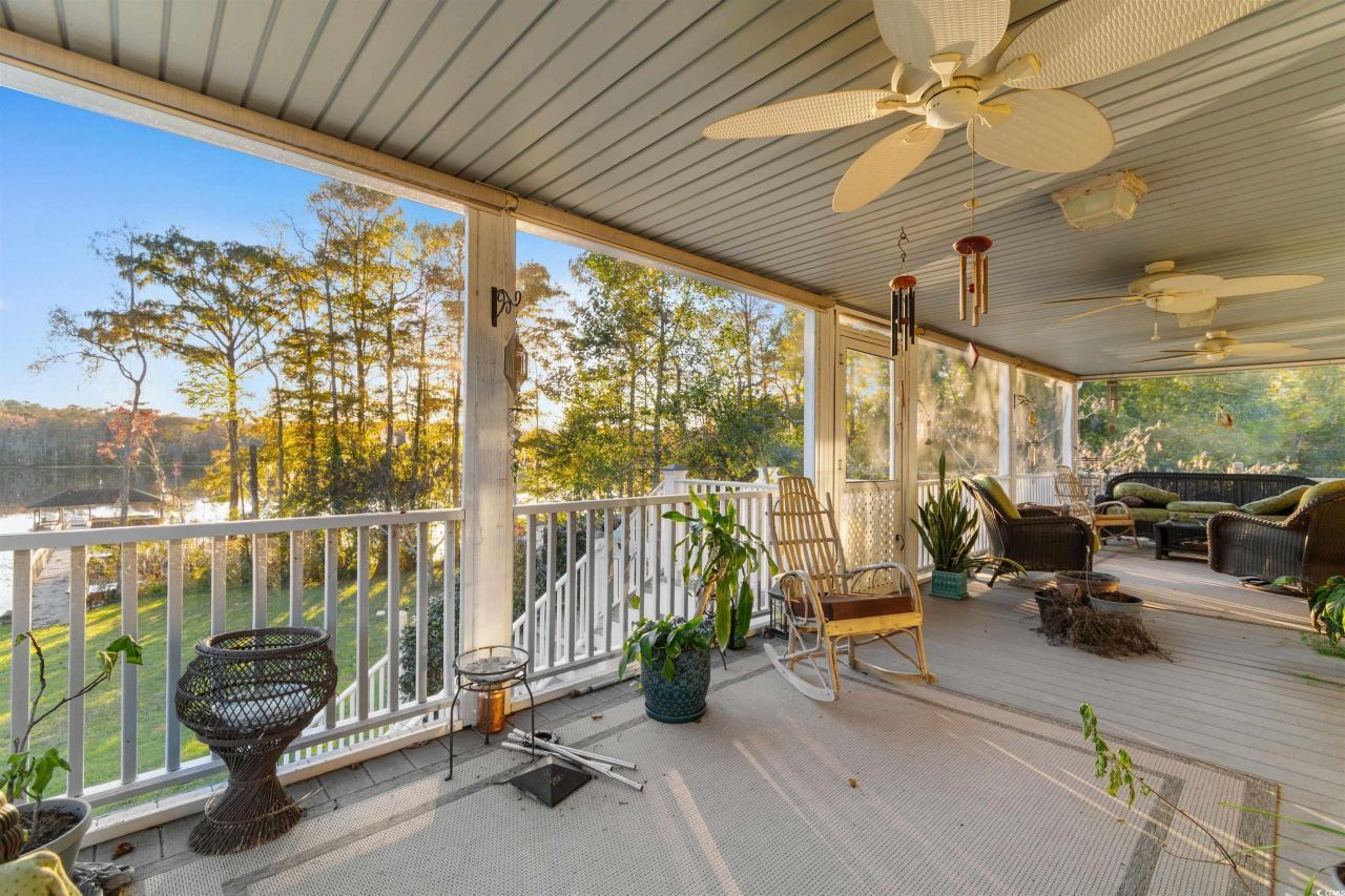 280 Mary George Ln. Photo 25