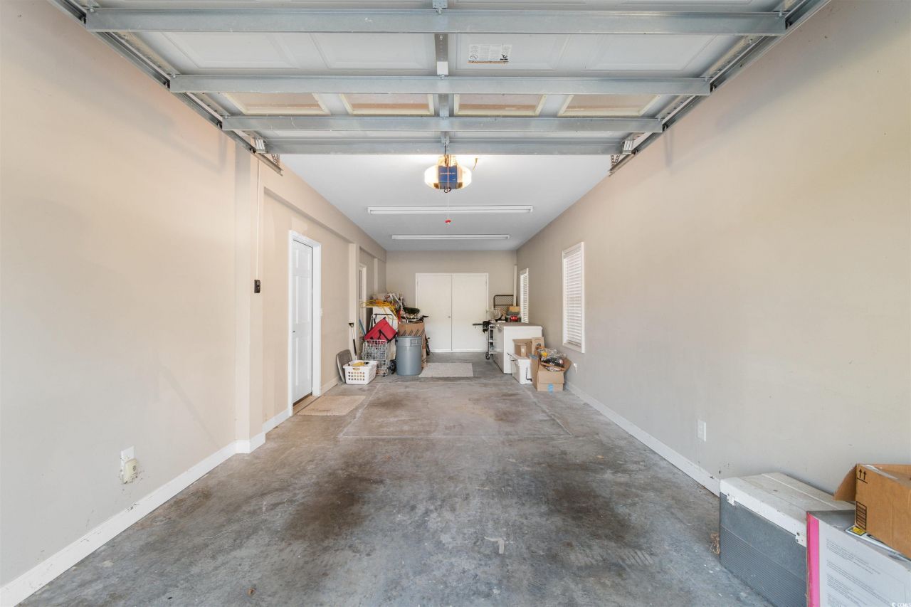 280 Mary George Ln. Photo 26