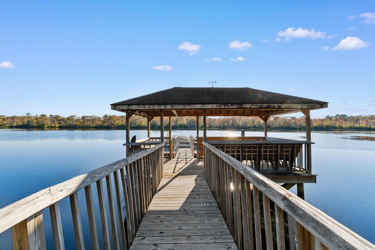 280 Mary George Ln. Photo 28