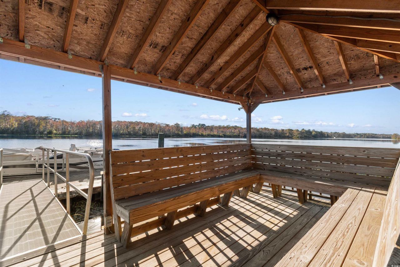 280 Mary George Ln. Photo 29