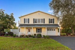 280 Mary George Ln. photo 4