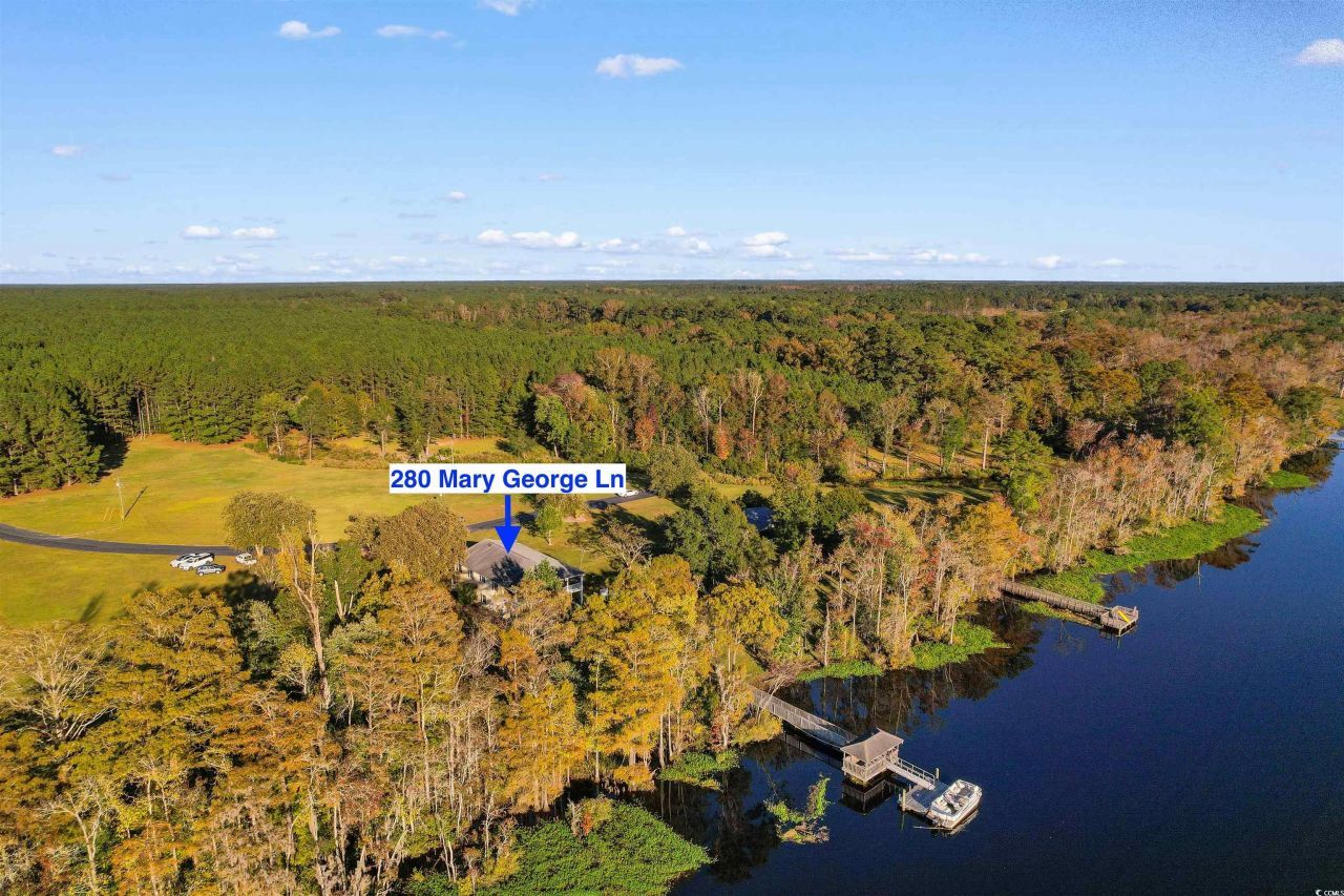 280 Mary George Ln. Photo 30