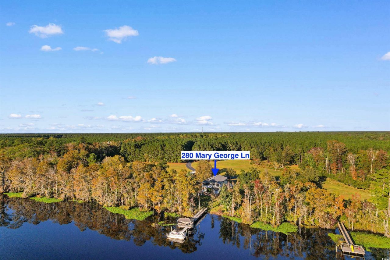 280 Mary George Ln. Photo 31
