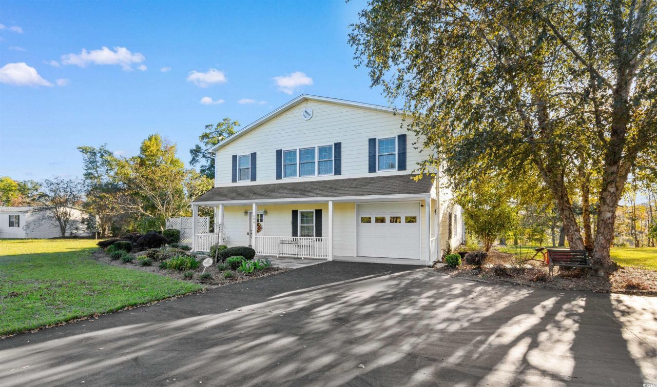 280 Mary George Ln. Photo 34