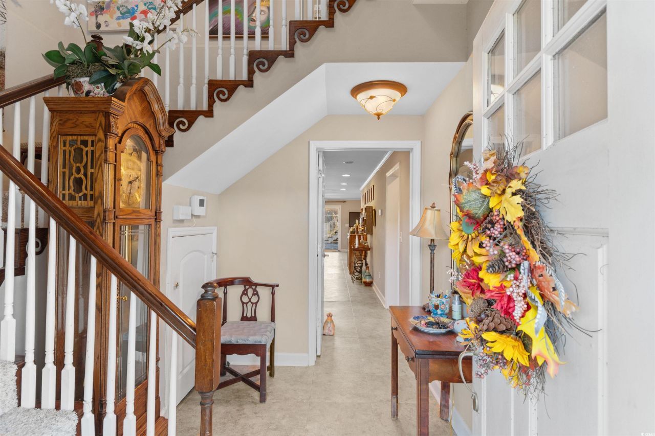 280 Mary George Ln. Photo 4