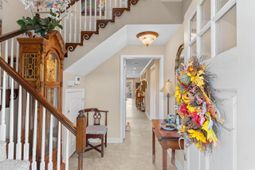 280 Mary George Ln. photo 4