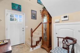 280 Mary George Ln. photo 4