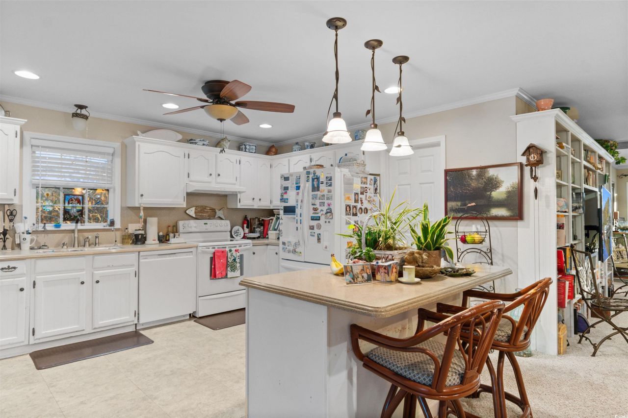 280 Mary George Ln. Photo 6