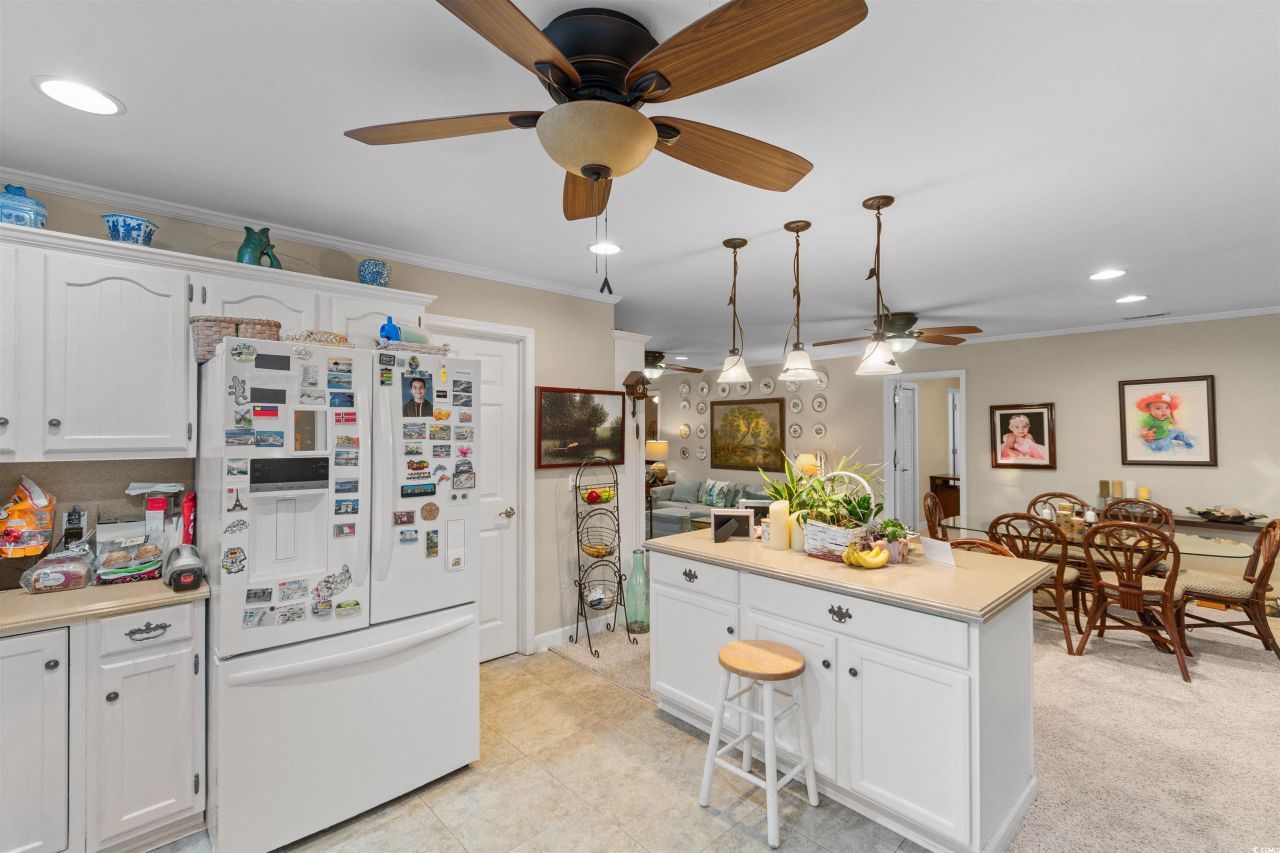 280 Mary George Ln. Photo 7