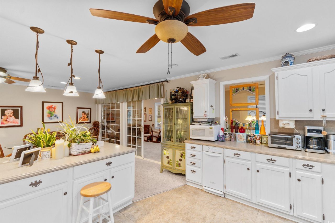 280 Mary George Ln. Photo 8