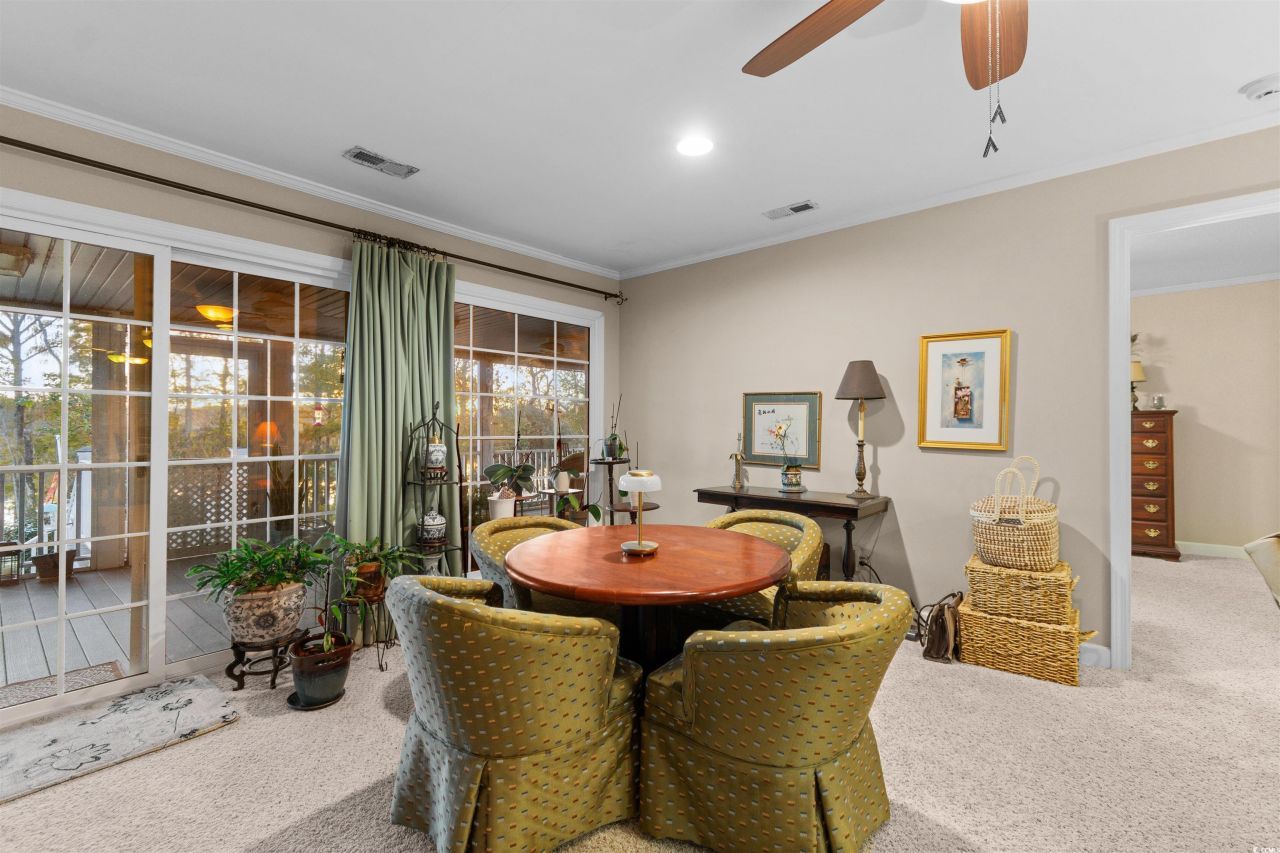 280 Mary George Ln. Photo 9