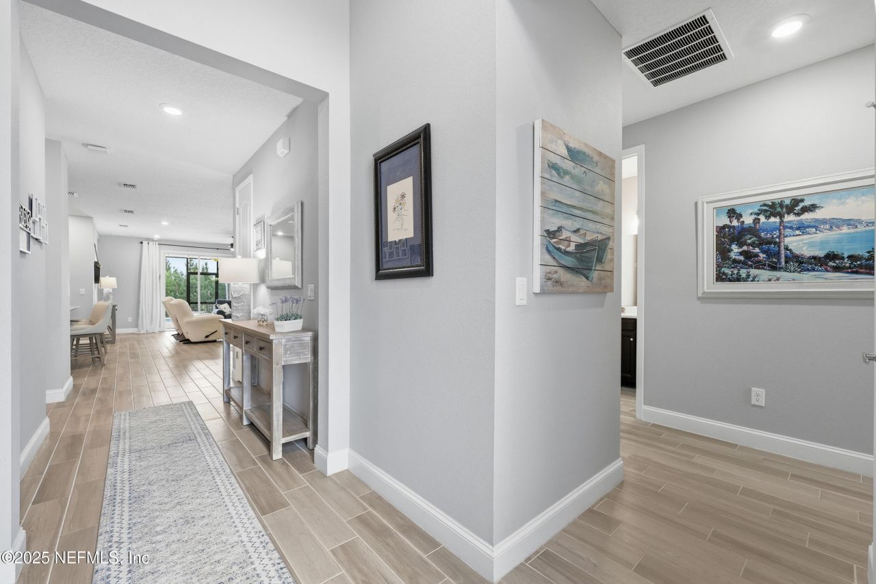 2540 Alexia Circle, Jacksonville, FL 32246 Photo