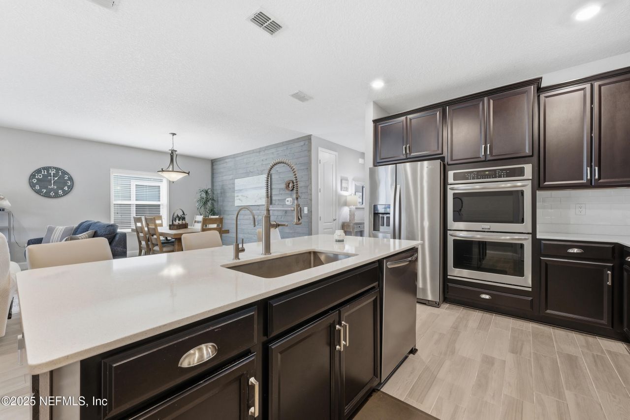 2540 Alexia Circle, Jacksonville, FL 32246 Photo