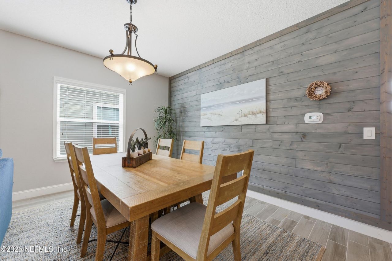 2540 Alexia Circle, Jacksonville, FL 32246 Photo