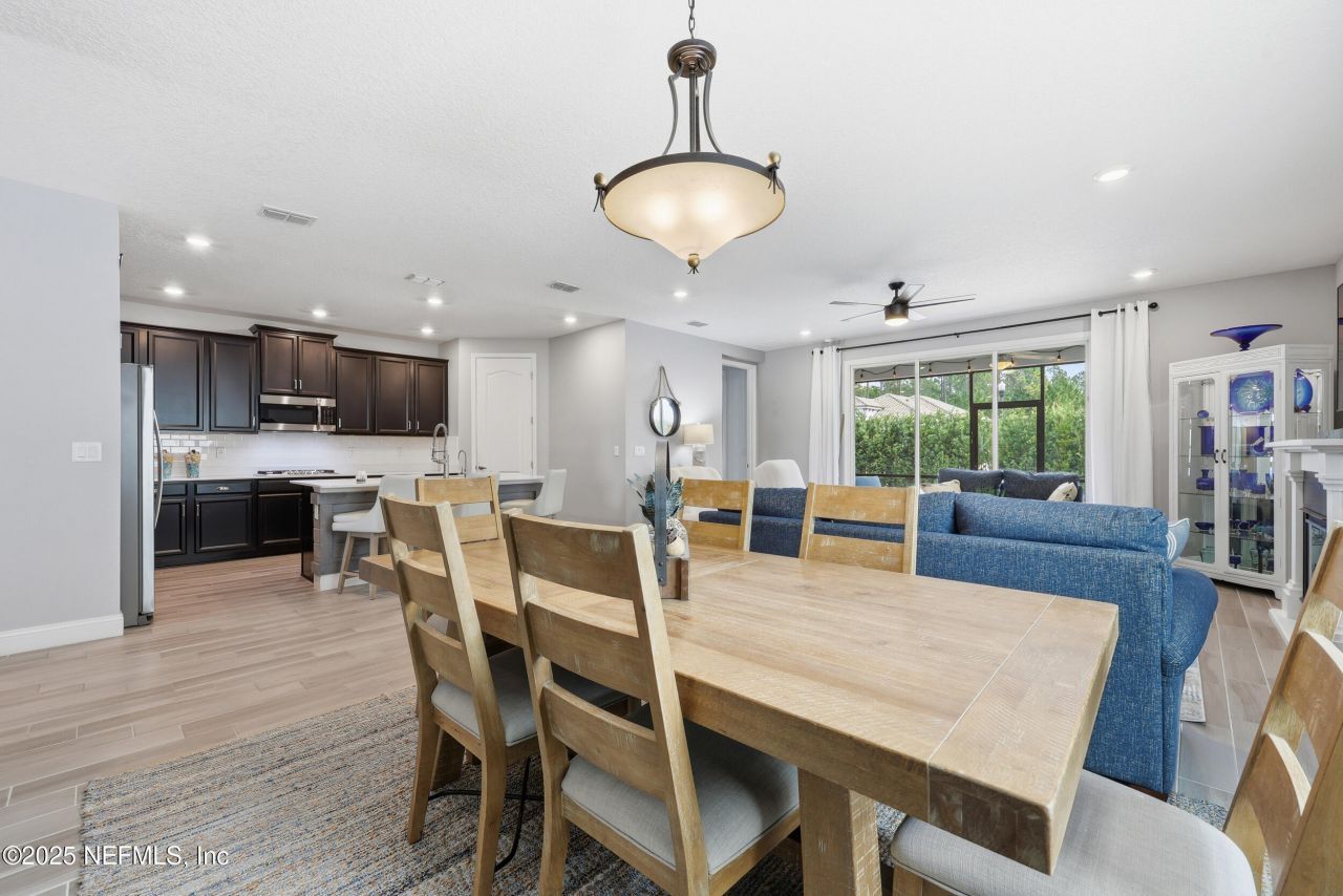 2540 Alexia Circle, Jacksonville, FL 32246 Photo