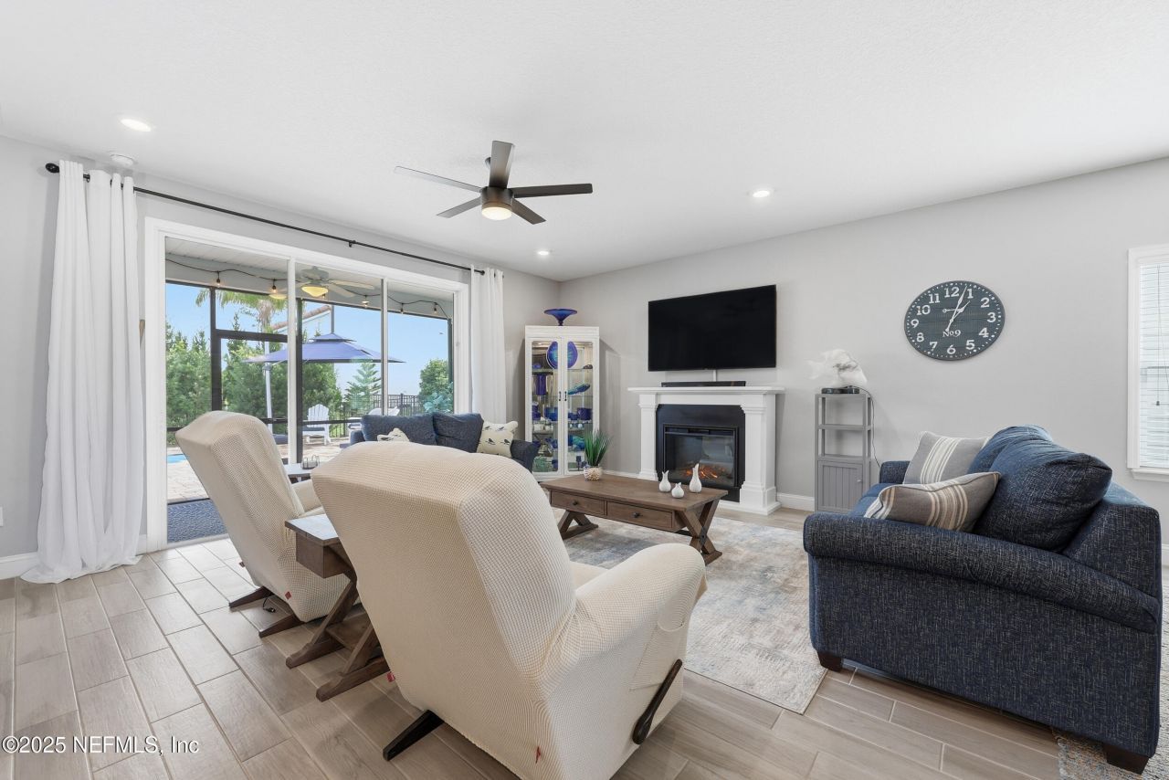 2540 Alexia Circle, Jacksonville, FL 32246 Photo