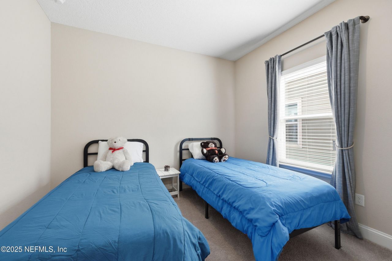 2540 Alexia Circle, Jacksonville, FL 32246 Photo