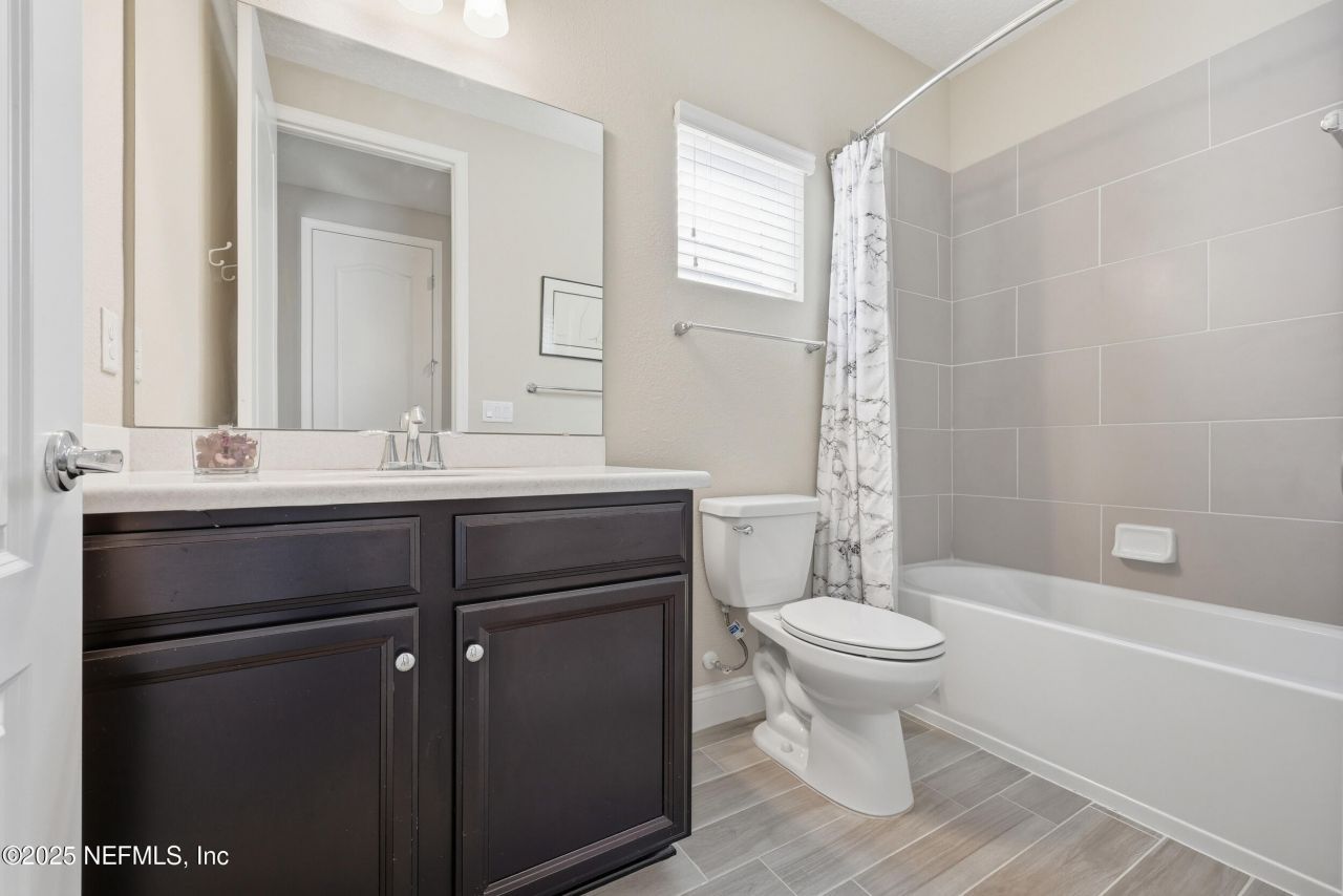 2540 Alexia Circle, Jacksonville, FL 32246 Photo