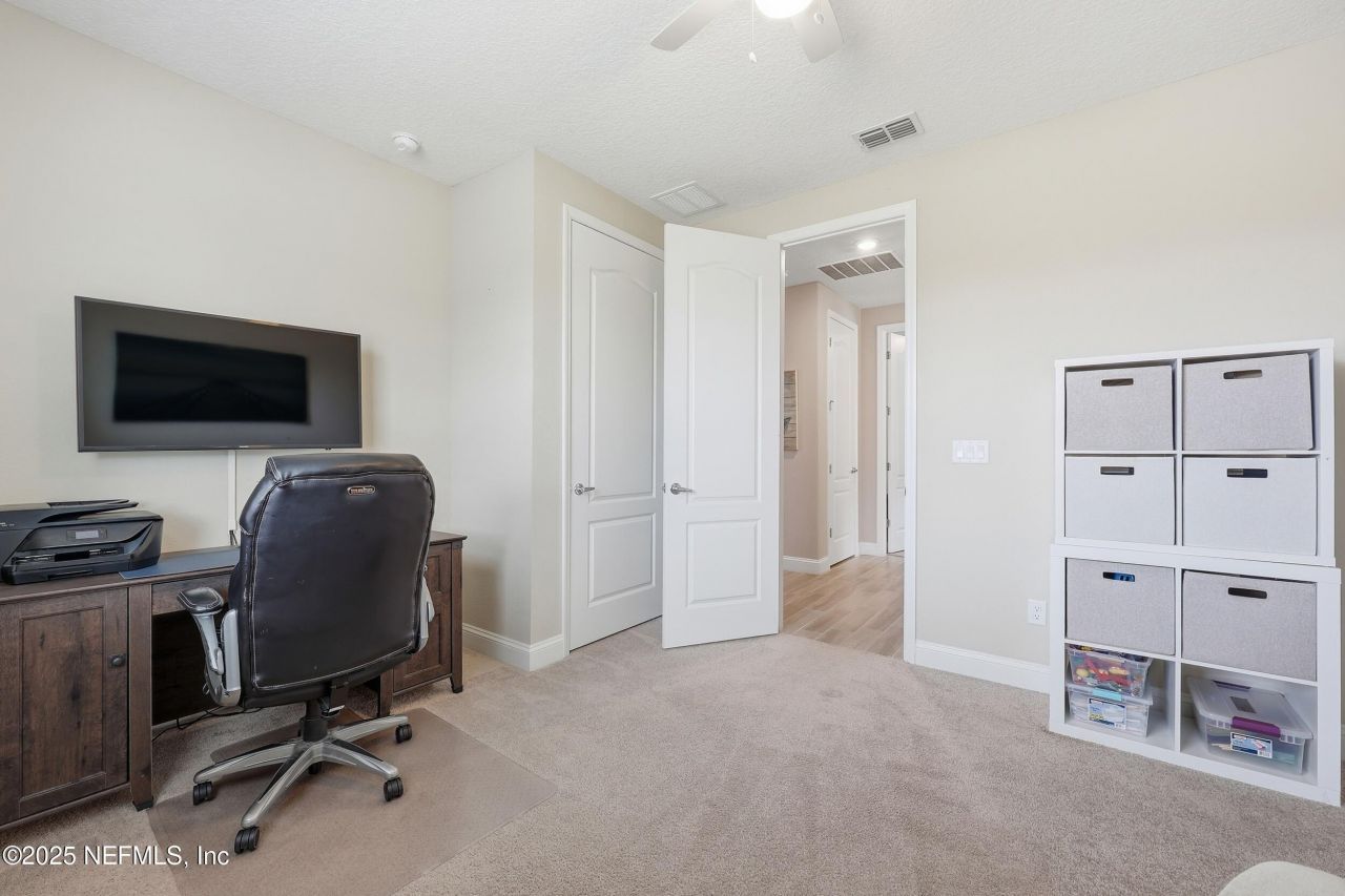 2540 Alexia Circle, Jacksonville, FL 32246 Photo