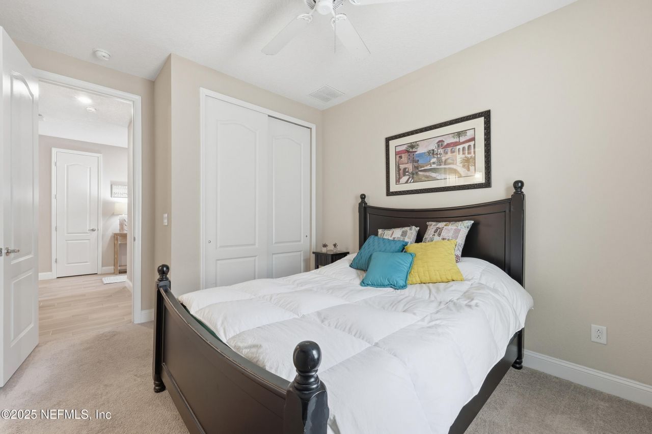 2540 Alexia Circle, Jacksonville, FL 32246 Photo