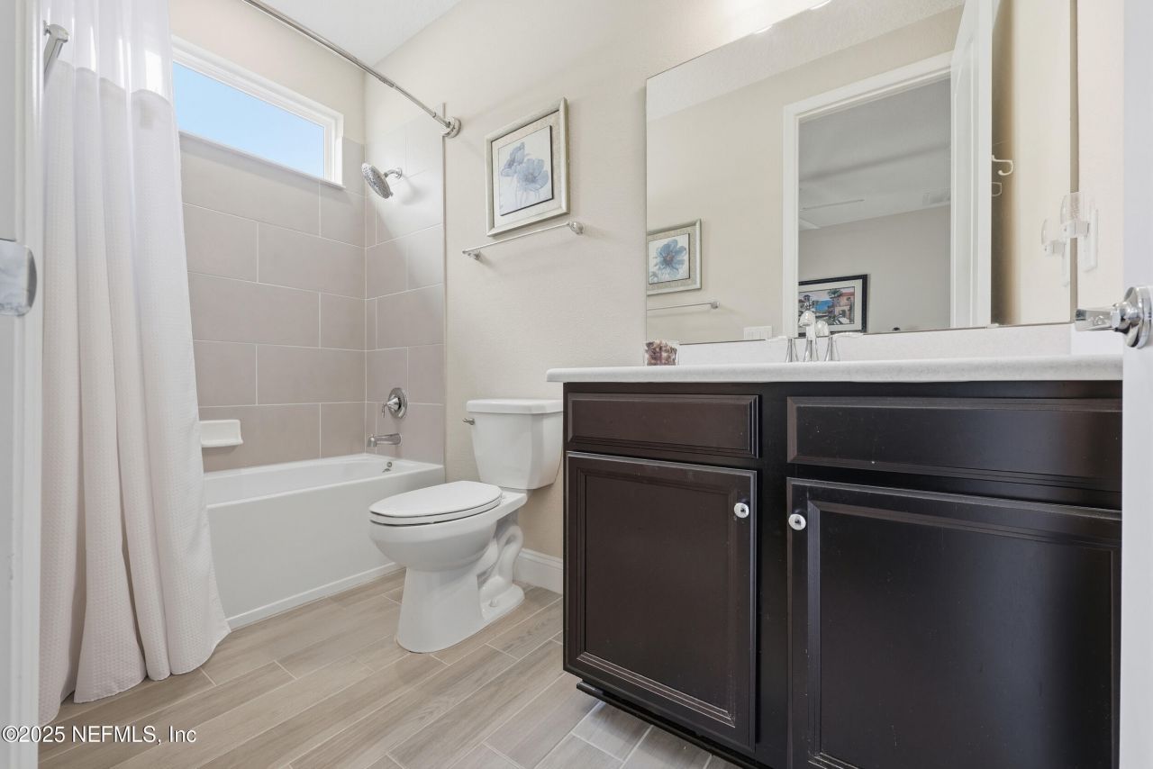 2540 Alexia Circle, Jacksonville, FL 32246 Photo