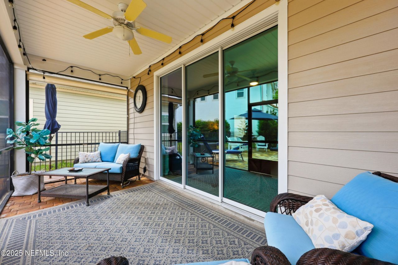 2540 Alexia Circle, Jacksonville, FL 32246 Photo