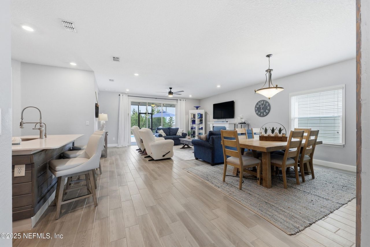 2540 Alexia Circle, Jacksonville, FL 32246 Photo