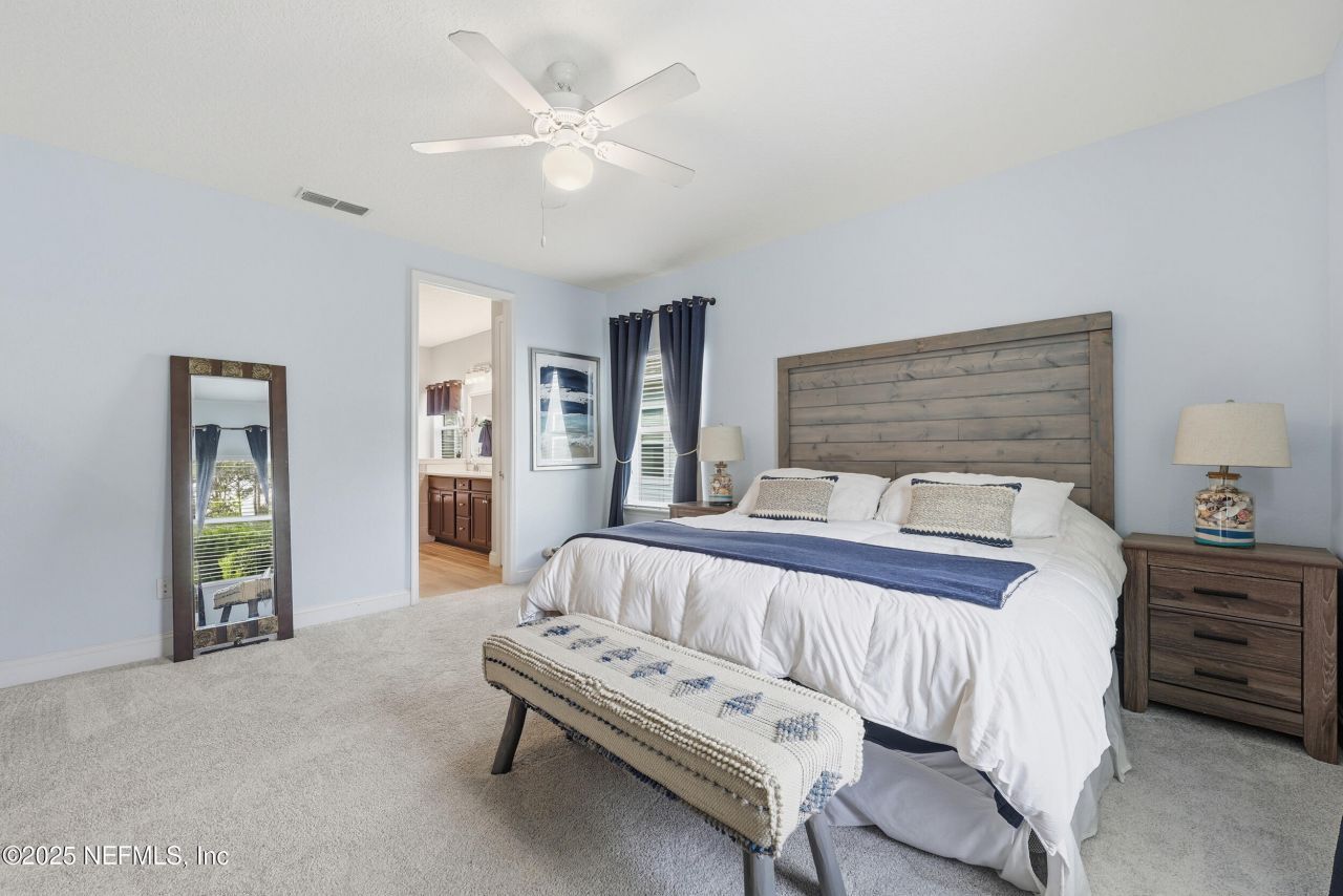 2540 Alexia Circle, Jacksonville, FL 32246 Photo