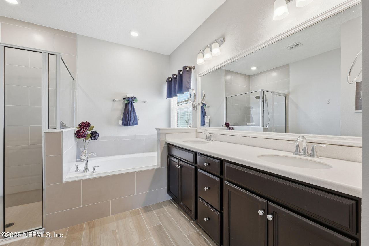 2540 Alexia Circle, Jacksonville, FL 32246 Photo