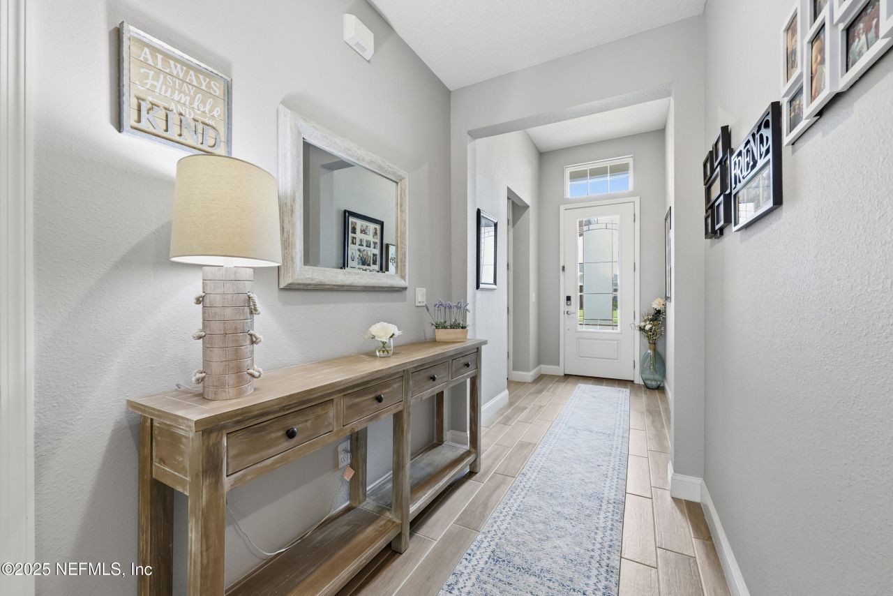 2540 Alexia Circle, Jacksonville, FL 32246 Photo