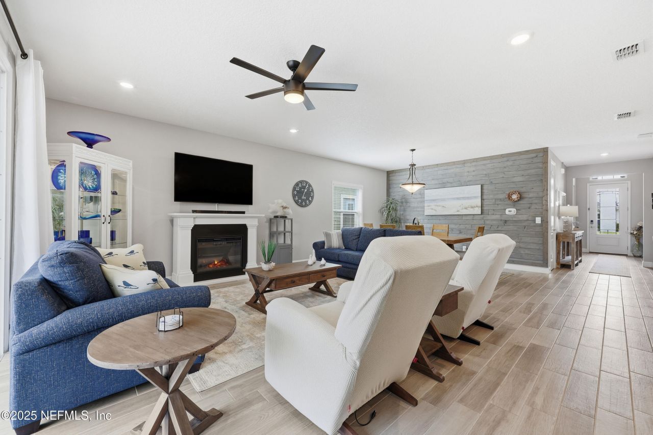 2540 Alexia Circle, Jacksonville, FL 32246 Photo