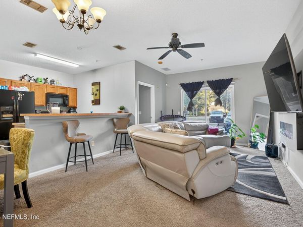 3600 LENIN PEAK Court, Unit 3, Jacksonville, FL 32210